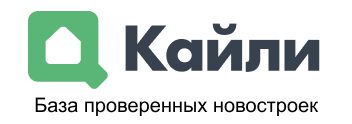 Жилая недвижимость в Марксе
